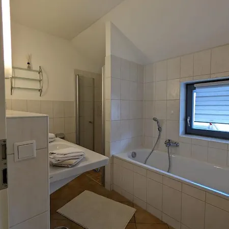 Ferienhaus Ketterer Hinterzarten Buitenkant foto
