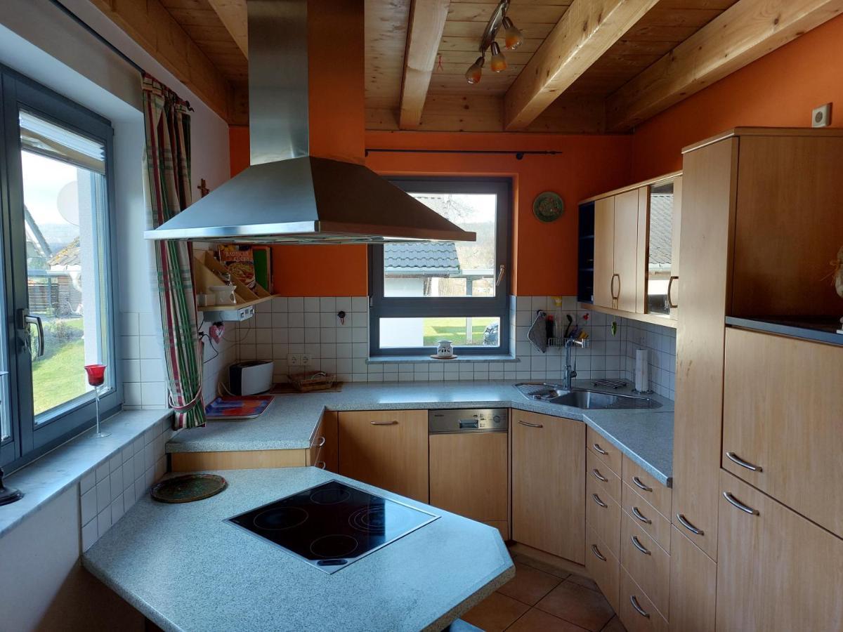 Ketterer Holiday home