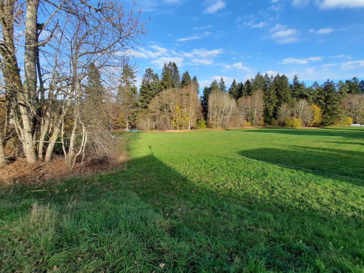 Ketterer * Hinterzarten