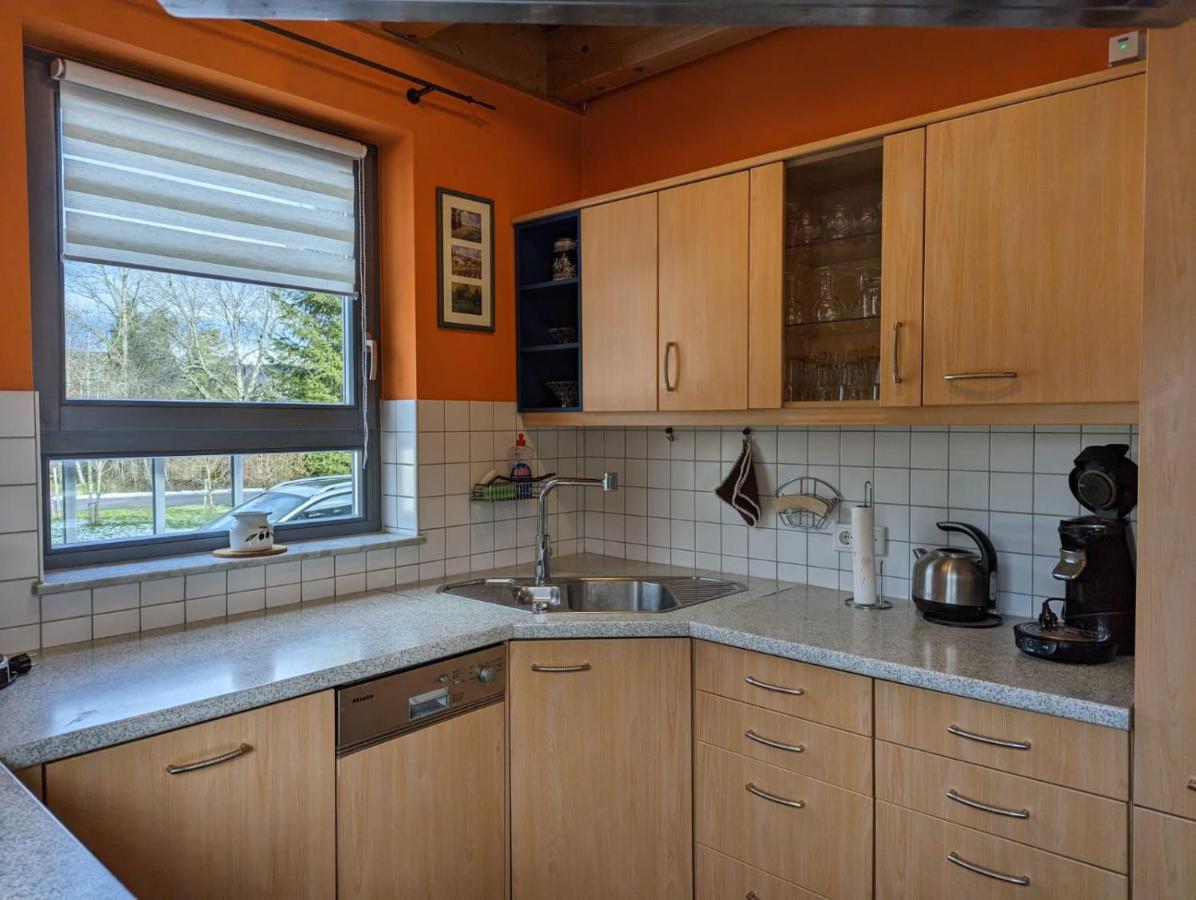Ketterer Holiday home