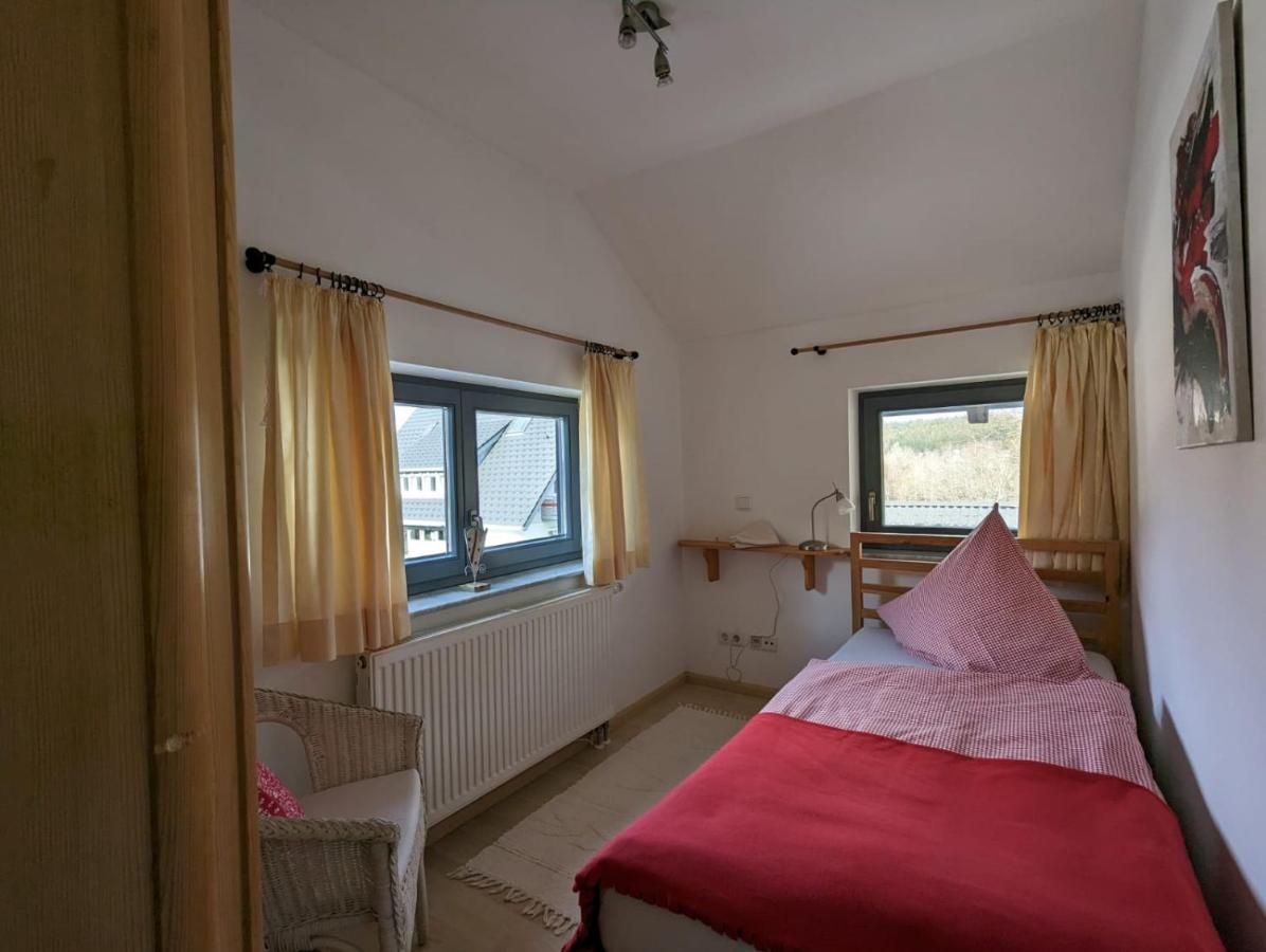 Holiday home Ketterer *